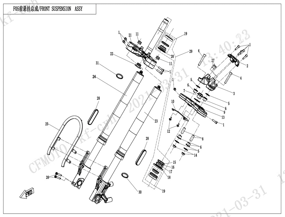 UcUvYrvHgH_F05 (3).jpg